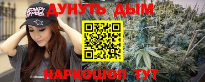 твердый Первоуральск