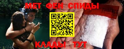 твердый Первоуральск