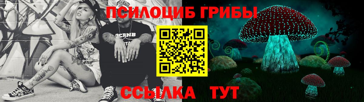 Псилоцибиновые грибы прущие грибы Симферополь